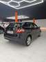 Peugeot 308 SW 1.6e-HDi Access 115 Burdeos - thumbnail 23