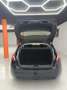Peugeot 308 SW 1.6e-HDi Access 115 Burdeos - thumbnail 20
