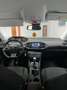 Peugeot 308 SW 1.6e-HDi Access 115 Burdeos - thumbnail 13