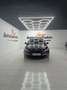Peugeot 308 SW 1.6e-HDi Access 115 Burdeos - thumbnail 3