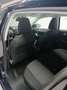 Peugeot 308 SW 1.6e-HDi Access 115 Burdeos - thumbnail 9