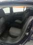 Peugeot 308 SW 1.6e-HDi Access 115 Burdeos - thumbnail 10