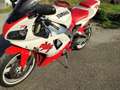 Yamaha YZF-R1 Blanc - thumbnail 2