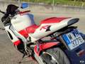 Yamaha YZF-R1 Blanco - thumbnail 4