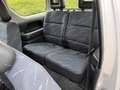 Suzuki Jimny 1.3 ALLRAD 4WD Benzin Klima Silber - thumbnail 10