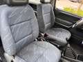 Suzuki Jimny 1.3 ALLRAD 4WD Benzin Klima Silber - thumbnail 9