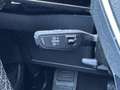 Audi e-tron 55 quattro 95kWh Business Blau - thumbnail 22