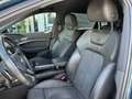 Audi e-tron 55 quattro 95kWh Business Blau - thumbnail 30
