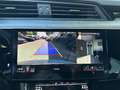Audi e-tron 55 quattro 95kWh Business Blau - thumbnail 32