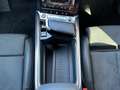 Audi e-tron 55 quattro 95kWh Business Blau - thumbnail 25