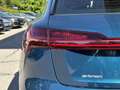 Audi e-tron 55 quattro 95kWh Business Blau - thumbnail 9