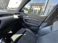 Audi e-tron 55 quattro 95kWh Business Blau - thumbnail 34