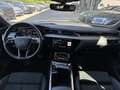 Audi e-tron 55 quattro 95kWh Business Blau - thumbnail 18