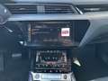 Audi e-tron 55 quattro 95kWh Business Blau - thumbnail 24