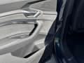 Audi e-tron 55 quattro 95kWh Business Blau - thumbnail 13