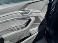 Audi e-tron 55 quattro 95kWh Business Blau - thumbnail 28