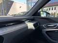 Audi e-tron 55 quattro 95kWh Business Blau - thumbnail 35