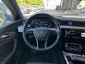 Audi e-tron 55 quattro 95kWh Business Blau - thumbnail 19