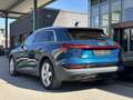 Audi e-tron 55 quattro 95kWh Business Blau - thumbnail 7