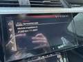 Audi e-tron 55 quattro 95kWh Business Blau - thumbnail 33