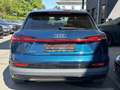 Audi e-tron 55 quattro 95kWh Business Blau - thumbnail 8