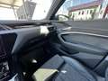 Audi e-tron 55 quattro 95kWh Business Blau - thumbnail 26