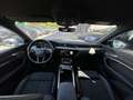 Audi e-tron 55 quattro 95kWh Business Blau - thumbnail 17
