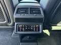 Audi e-tron 55 quattro 95kWh Business Blau - thumbnail 16
