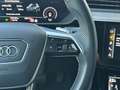 Audi e-tron 55 quattro 95kWh Business Blau - thumbnail 21