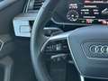 Audi e-tron 55 quattro 95kWh Business Blau - thumbnail 20