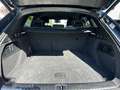 Audi e-tron 55 quattro 95kWh Business Blau - thumbnail 10