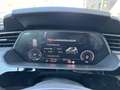 Audi e-tron 55 quattro 95kWh Business Blau - thumbnail 23