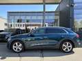 Audi e-tron 55 quattro 95kWh Business Blau - thumbnail 5
