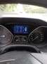 Ford Focus Turnier 1.6 TDCi DPF Start-Stopp-System Champions - thumbnail 7