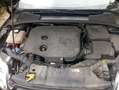 Ford Focus Turnier 1.6 TDCi DPF Start-Stopp-System Champions - thumbnail 3