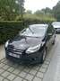 Ford Focus Turnier 1.6 TDCi DPF Start-Stopp-System Champions - thumbnail 1