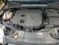 Ford Focus Turnier 1.6 TDCi DPF Start-Stopp-System Champions - thumbnail 5