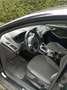 Ford Focus Turnier 1.6 TDCi DPF Start-Stopp-System Champions - thumbnail 8