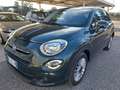 Fiat 500X 1.0 T3 120 CV Business km 77000 Navigatore Verde - thumbnail 3