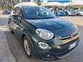Fiat 500X 1.0 T3 120 CV Business km 77000 Navigatore Verde - thumbnail 1