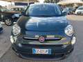 Fiat 500X 1.0 T3 120 CV Business km 77000 Navigatore Verde - thumbnail 2