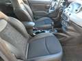 Fiat 500X 1.0 T3 120 CV Business km 77000 Navigatore Verde - thumbnail 11