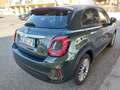 Fiat 500X 1.0 T3 120 CV Business km 77000 Navigatore Verde - thumbnail 5