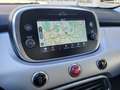 Fiat 500X 1.0 T3 120 CV Business km 77000 Navigatore Verde - thumbnail 10