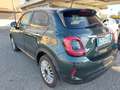 Fiat 500X 1.0 T3 120 CV Business km 77000 Navigatore Verde - thumbnail 4