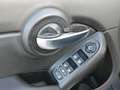 Fiat 500X 1.0 T3 120 CV Business km 77000 Navigatore Verde - thumbnail 13