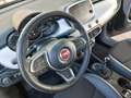 Fiat 500X 1.0 T3 120 CV Business km 77000 Navigatore Verde - thumbnail 14