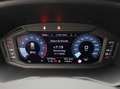 Audi A1 allstreet Allstreet 30 TFSI Business Edition S tro Rouge - thumbnail 19