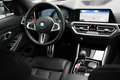 BMW M3 3-serie Competition | Akrapovic | H/K | 510PK Grijs - thumbnail 13