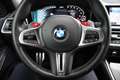 BMW M3 3-serie Competition | Akrapovic | H/K | 510PK Grijs - thumbnail 15